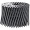 Coilnagel Typ H, Coilnägel Typ H